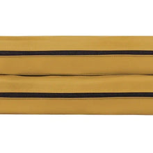 Carregar imagem no visualizador da galeria, Tapete de dança de poste quadrado