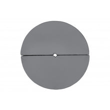 Carregar imagem no visualizador da galeria, Tapete de pole dance duas partes