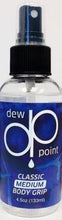Carregar imagem no visualizador da galeria, Ponto de Orvalho Clássico 133mL