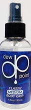 Carregar imagem no visualizador da galeria, Ponto de Orvalho Clássico 133mL