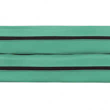 Carregar imagem no visualizador da galeria, Tapete de dança de poste quadrado