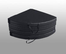 Carregar imagem no visualizador da galeria, Colchoneta Pole Dance - VIVE POLE