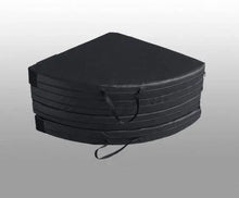 Load image into Gallery viewer, Colchoneta Pole Dance - VIVE POLE