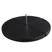 Carregar imagem no visualizador da galeria, Colchoneta Pole Dance - VIVE POLE