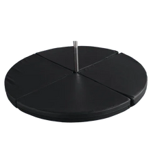 Load image into Gallery viewer, Colchonetas Pole Dance - VIVE POLE