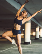 Carregar imagem no visualizador da galeria, Top Nicole Libélula 24/48HRS