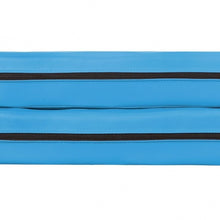 Carregar imagem no visualizador da galeria, Tapete de dança de poste quadrado