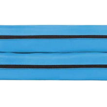 Load image into Gallery viewer, Square Pole Dance Mat