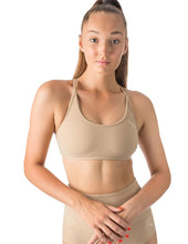 Carregar imagem no visualizador da galeria, Top Nicole Libélula 24/48HRS