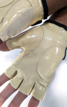 Carregar imagem no visualizador da galeria, Luvas de pole dance PRO TACK Super pegajosas e poderosas