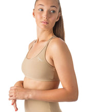 Carregar imagem no visualizador da galeria, Top Nicole Libélula 24/48HRS