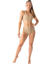 Carregar imagem no visualizador da galeria, Top Nicole Libélula 24/48HRS