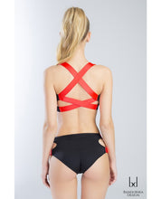 Carregar imagem no visualizador da galeria, Conjunto Bandurska Piri Piri