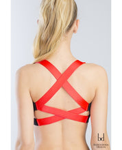 Carregar imagem no visualizador da galeria, Conjunto Bandurska Piri Piri