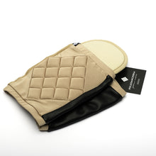 Carregar imagem no visualizador da galeria, Insertos para Poledancerka NUDE/INVISÍVEL 01 - 24/48HRS