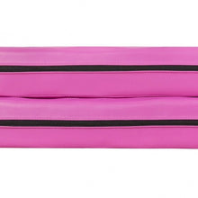 Carregar imagem no visualizador da galeria, Tapete de dança de poste quadrado