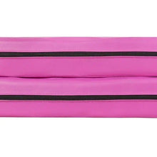 Carregar imagem no visualizador da galeria, Tapete de dança de poste quadrado