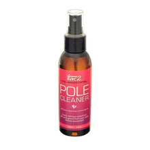 Carregar imagem no visualizador da galeria, Limpador de poste iTac2