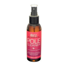 Carregar imagem no visualizador da galeria, Limpador de poste iTac2