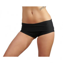 Load image into Gallery viewer, Short Pole Dance Bella