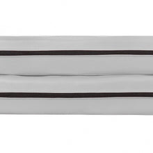 Carregar imagem no visualizador da galeria, Tapete de dança de poste quadrado