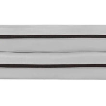 Carregar imagem no visualizador da galeria, Tapete de dança de poste quadrado