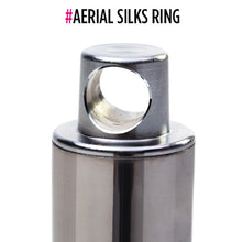 Cargar imagen en el visor de la galería, Lupit Pole Stage 45MM - Quick Lock