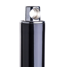 Cargar imagen en el visor de la galería, Lupit Pole Stage 45MM - Quick Lock