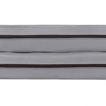 Carregar imagem no visualizador da galeria, Tapete de dança de poste quadrado