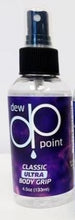 Carregar imagem no visualizador da galeria, Ponto de Orvalho Clássico 133mL