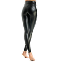 Load image into Gallery viewer, Leggings Pole Dance Agarre - VIVE POLE