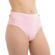 Carregar imagem no visualizador da galeria, Conjunto Poledancerka X Pink com joelheiras