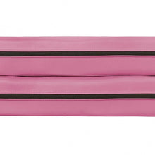 Carregar imagem no visualizador da galeria, Tapete de dança de poste quadrado