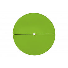 Carregar imagem no visualizador da galeria, Tapete de pole dance duas partes