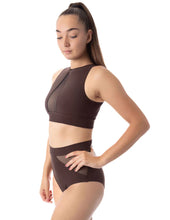 Carregar imagem no visualizador da galeria, Shorts de malha Monica Dragonfly
