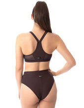 Carregar imagem no visualizador da galeria, Victoria Malha Top Libélula
