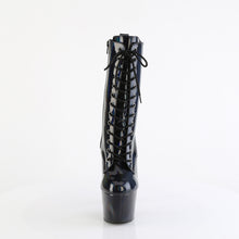 Lade das Bild in den Galerie-Viewer, Botas Pole Dance PLEASER ADORE-1040WR-HG
