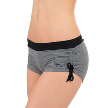 Load image into Gallery viewer, Shorts Emily — Dragonfly
