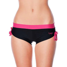 Load image into Gallery viewer, Shorts Emily — Dragonfly
