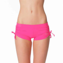 Load image into Gallery viewer, Shorts Emily — Dragonfly

