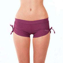 Load image into Gallery viewer, Shorts Emily — Dragonfly

