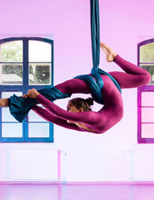 Carregar imagem no visualizador da galeria, Body completo LARA Libélula
