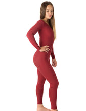 Carregar imagem no visualizador da galeria, Body completo LARA Libélula
