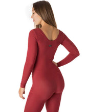 Carregar imagem no visualizador da galeria, Body completo LARA Libélula
