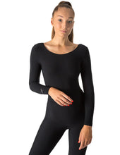 Carregar imagem no visualizador da galeria, Body completo LARA Libélula
