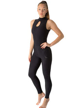 Carregar imagem no visualizador da galeria, Body completo LUNA Dragonfly
