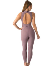 Carregar imagem no visualizador da galeria, Body completo LUNA Dragonfly
