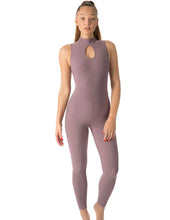 Carregar imagem no visualizador da galeria, Body completo LUNA Dragonfly
