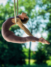 Carregar imagem no visualizador da galeria, Body completo LUNA Dragonfly
