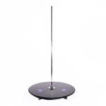 Load image into Gallery viewer, Pole Dance Pole X-POLE X-STAGE LITE 40mm or 45mm
